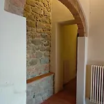 Francesca