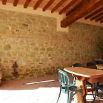 Francesca Appartamento