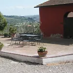 Appartamento Francesca