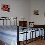 Appartamento Francesca *