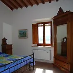 Francesca Appartamento