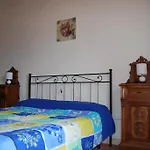 Francesca *