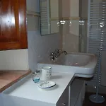 Appartamento Francesca