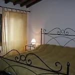 Francesca *
