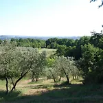 Francesca Appartamento *