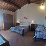 Francesca Appartamento
