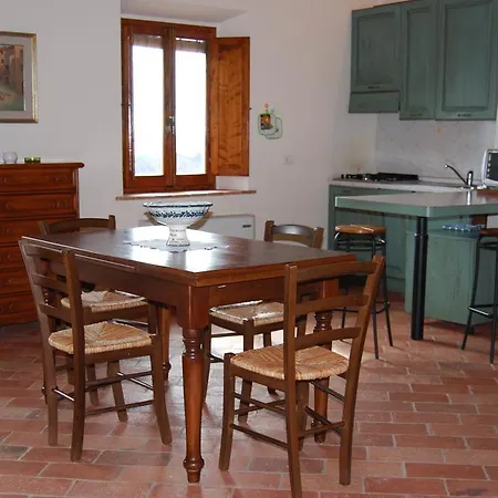 Francesca Montelupo Fiorentino